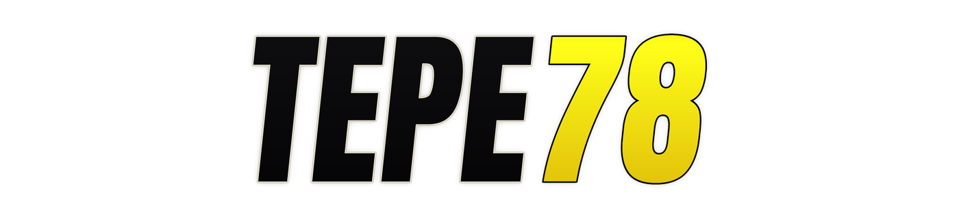 tepe78